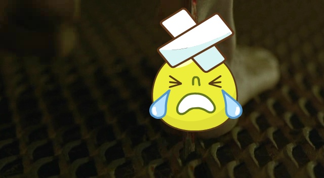 전 세계를 뒤흔든 공포! 공포영화 하면 떠오르는! 까진 아니었지만 꿀잼인【 하우스 오브 왁스】05 | 인스티즈