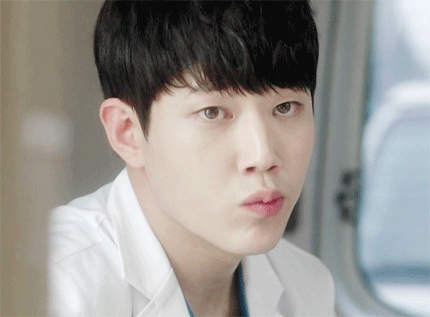 SNS를 하지않는 연예인들이 SNS를 운영하지 않는 이유 | 인스티즈