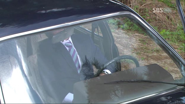 다시봐도 개지리는 드라마 자이언트 명장면 | 인스티즈