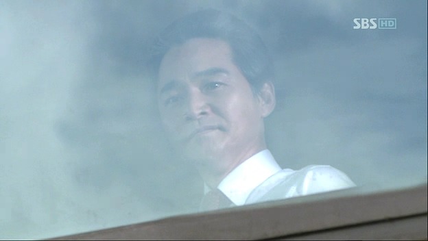 다시봐도 개지리는 드라마 자이언트 명장면 | 인스티즈