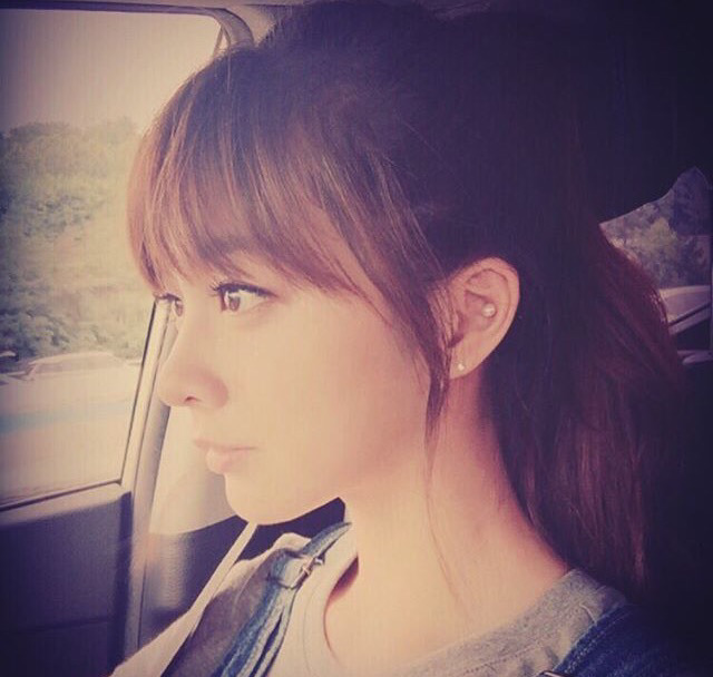 판도라에서 은근 시강이였던 여배우.jpg | 인스티즈