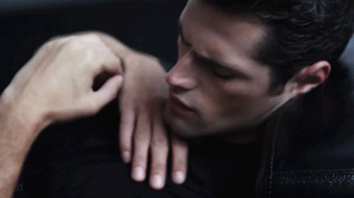 세계에서 가장 잘생긴 모델 vs 세계에서 가장 섹시한 모델.jpg | 인스티즈