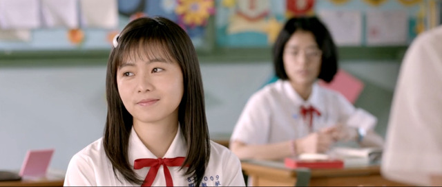 대만 얼짱 세 자매의 둘째 = 나의 소녀시대 타오민민(도민민) | 인스티즈