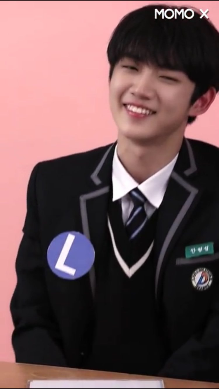 당신의 흑역사(블로그,싸이월드,지식인 등등)를 누군가가 내 앞에서 읽는다면.jpg | 인스티즈