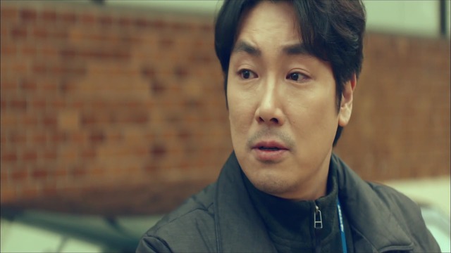 [시그널] 인주 여고생 사건 15.jpg | 인스티즈