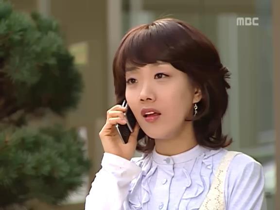 [거침없이하이킥] 벚꽃놀이 에피소드(민민).jpg | 인스티즈