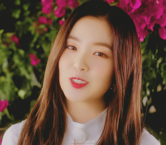 레드벨벳 아이린.jpgif | 인스티즈