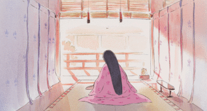 영상미 하나는 최고인 애니메이션 영화 | 인스티즈