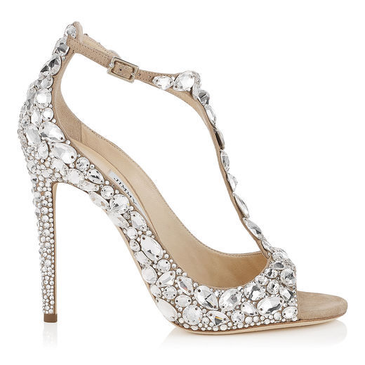 중국 탑여배우 류시시(보보경심) 결혼식 간접체험하기 | 인스티즈