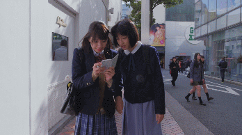 남친샛끼가 섹스할때.. 한번만 양팔 다 묶고 하자는거야; (영화) | 인스티즈