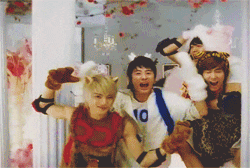 [] 2 ̵ 3 ̵ ٲ θ | νƼ