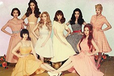 아이돌 그룹별 팬클럽이름 | 인스티즈