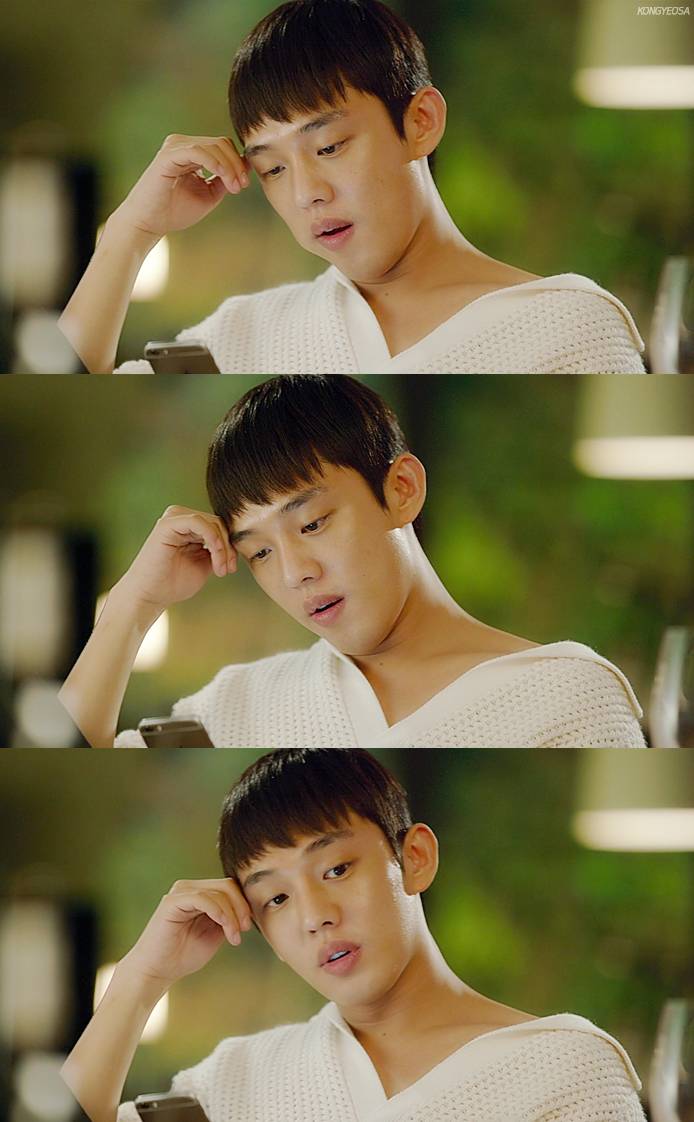 [고르기] 내 남친은 어땠으면 좋겠음? 1.다정한 남친vs2.츤데레 남친 | 인스티즈