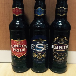 주말맞이.. 맥알못의 정성있는 맥주 추천글 | 인스티즈