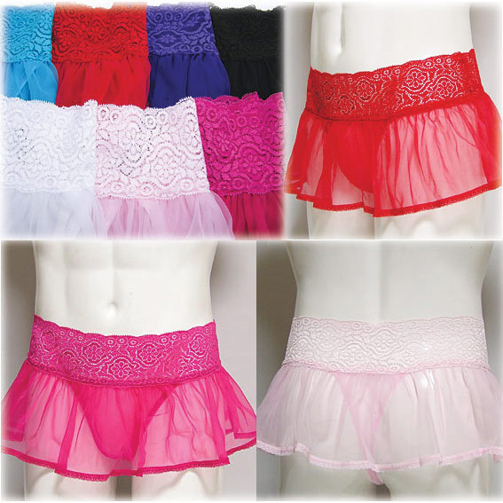 호불호 남자 팬티.jpg | 인스티즈