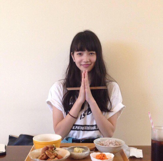 고마츠 나나 | 인스티즈