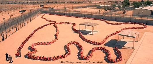 혐스러운 영화 인간지네 | 인스티즈