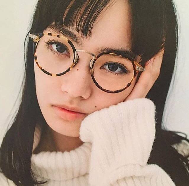 고마츠 나나 | 인스티즈