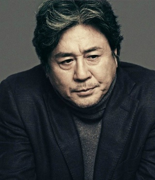 하정우, 김남길, 최민식,주원,이민기 등등이 모여서 킬러물 영화를 찍는다면??????.txt | 인스티즈