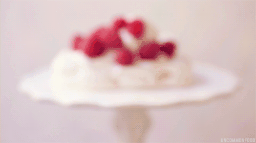 다이어트 자극 짤들 | 인스티즈