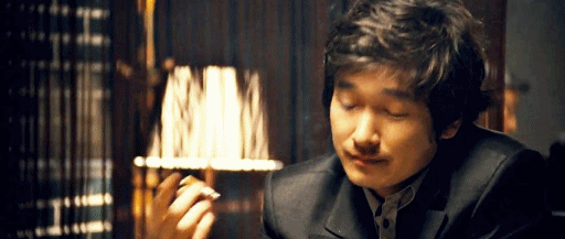 조승우가 27살때 맡았던 배역 | 인스티즈