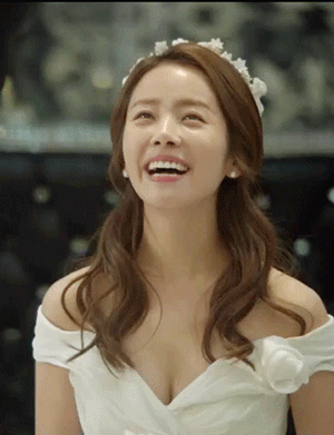 배우 한지민 | 인스티즈