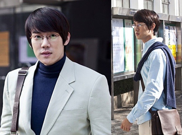 알고보면 이영화 한편이후로 여러명의 연예인이 떴음 | 인스티즈