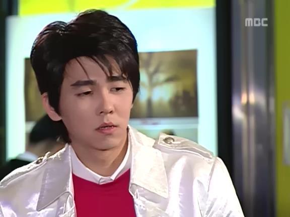 [거침없이하이킥] 벚꽃놀이 에피소드(민민).jpg | 인스티즈