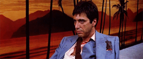 세기의 미남 배우들 2 | 인스티즈