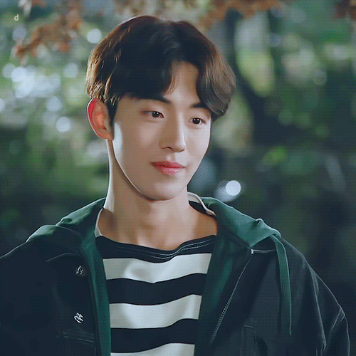 배우 남주혁 | 인스티즈