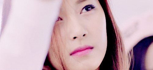 총쏘는 트와이스.gif | 인스티즈