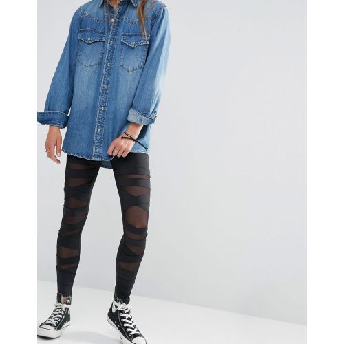 개인적으로 여친이 입어줬으면하는 옷,코디.jpg (약간취존) | 인스티즈