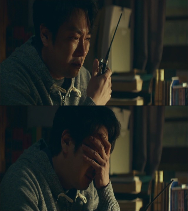 [시그널] 인주 여고생 사건 15.jpg | 인스티즈