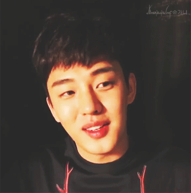 오빠친구에서 남자친구가 될 남자고르기 | 인스티즈