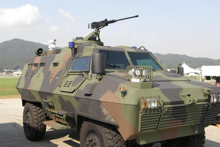 노무현의 자주국방 정책 업적 | 인스티즈