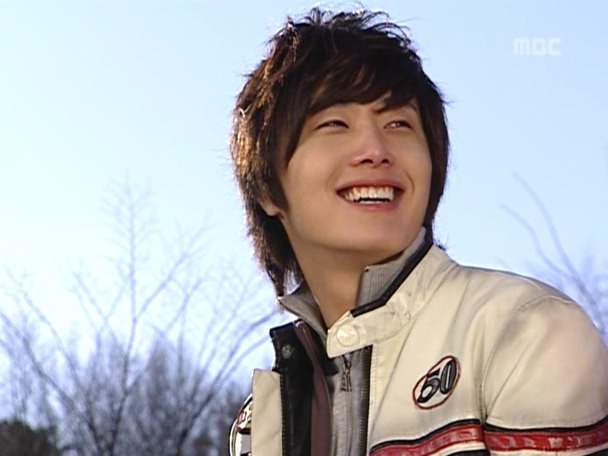 [거침없이하이킥] 무식한 윤호 레전드 ㅋㅋㅋㅋㅋ(feat.클라라).jpg | 인스티즈