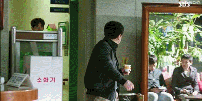 오빠친구에서 남자친구가 될 남자고르기 | 인스티즈