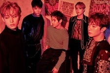 아이돌 그룹별 팬클럽이름 | 인스티즈