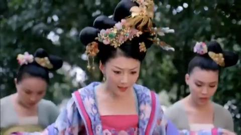 [캡쳐] 착하고 예쁜애들 다 죽는데 못되고 예쁜애들도 다 죽는 무미랑전기 (7) | 인스티즈