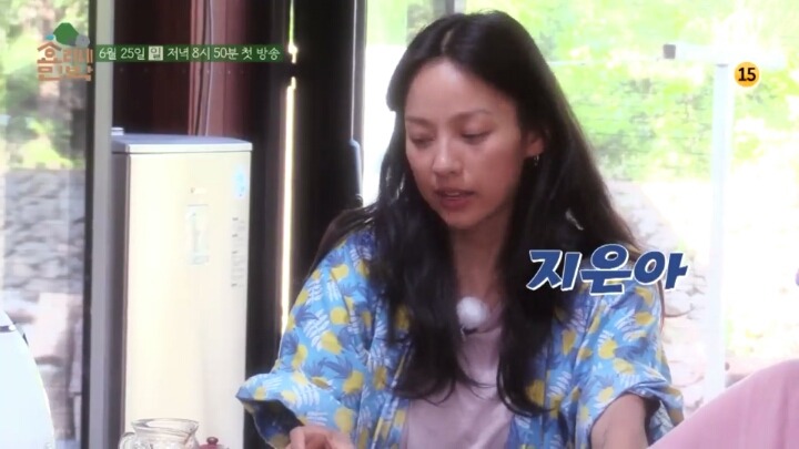 이효리 & 아이유.jpg | 인스티즈