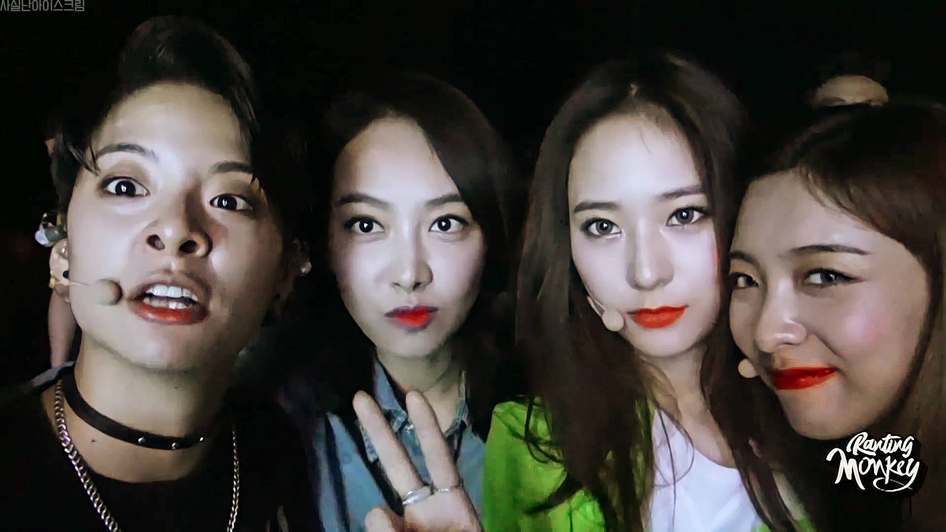 우리 수정이 크리스탈.jpgif | 인스티즈