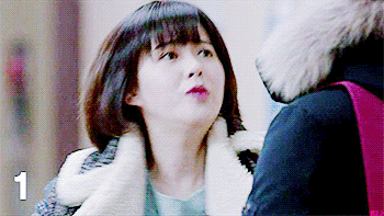 [응답하라] 럽라를 빼놓고 봐도 가장 부러운 여주의 남사친 들은? | 인스티즈