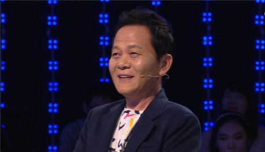 1987년 그 현장에 배우 우현이 있었다 | 인스티즈