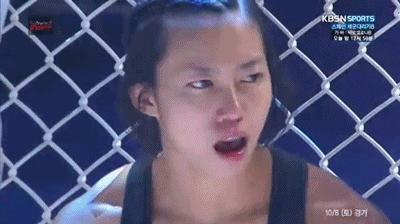 소사이어티 출연자 엠제이킴의 데뷔전 리뷰 | 인스티즈