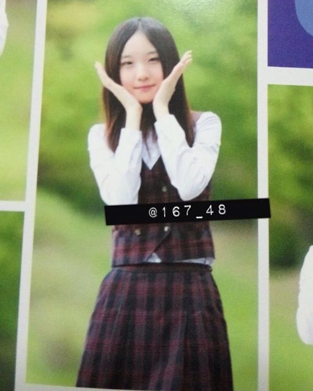 플레디스 양주갑 김민경 | 인스티즈