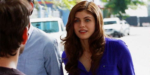 벽안 중에서도 굉장히 희귀한 눈동자 색을 가지고 있는 여배우 | 인스티즈