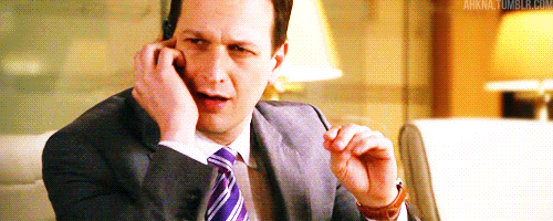 유대인 남자들의 특징이라는 눈.jpgif (봐도 모르겠음 주의) | 인스티즈