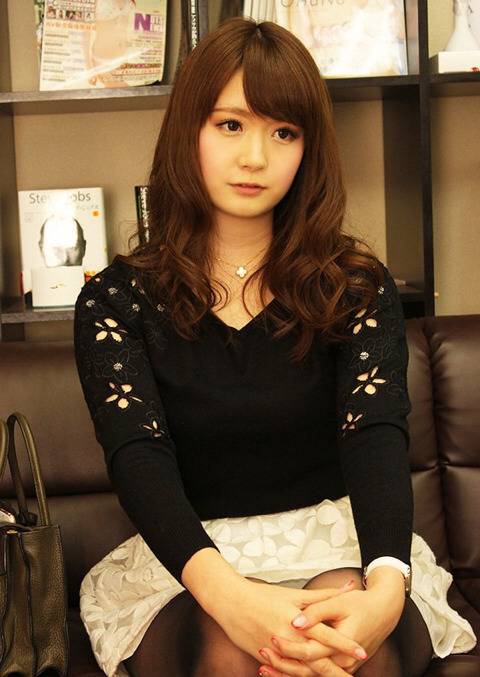 이쁘기는 참 이뻤던 노모배우 | 인스티즈