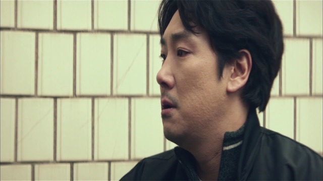 [시그널] 인주 여고생 사건 06.jpg | 인스티즈