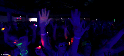 서로 이해 안됨甲 | 인스티즈